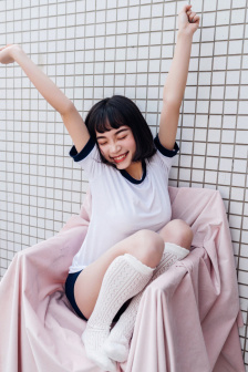 神算粤语