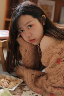 yy私人美女视频
